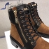 Balmain Boots 006